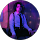 Giselle Guagliardo profile picture