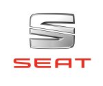 Seat Car Key Replacement