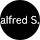 Alfred Sher profile picture