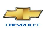 Chevrolet Car Key Replacement