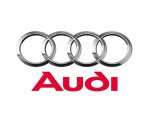 Audi Car Key Replacement