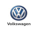 Volkswagen Car Key Replacement