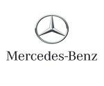 Mercedes Car Key Replacement