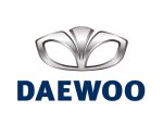 Daewoo Car Key Replacement