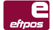 eftpos logo