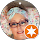 Tammy Petrov profile picture