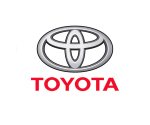 Toyota Car Key Replacement