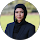 Yagana Khademi profile picture