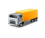 Truck Locksmith Service