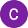 Colin Borom profile picture