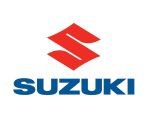 Suzuki Car Key Replacement