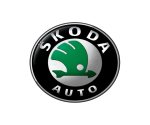 Skoda Car Key Replacement