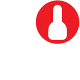 Lost car key icon for Sydney Car Key Locksmiths